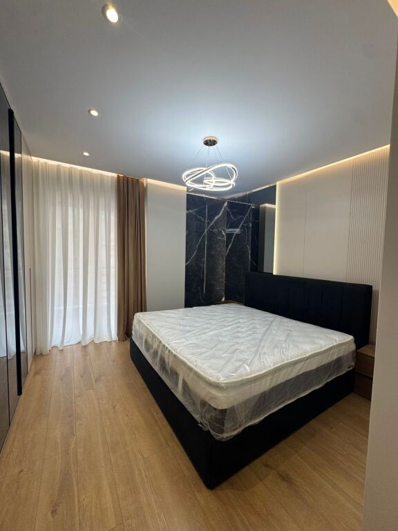 Shitje | Apartament 3 + 1+ 2+Ballkon, | Laprake | 314000 €