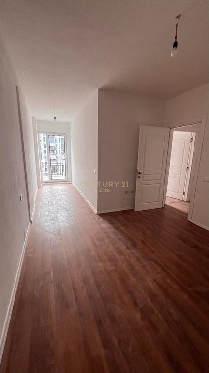 Apartment 2+1 for sale at Mirabella Complex! 197,000 €