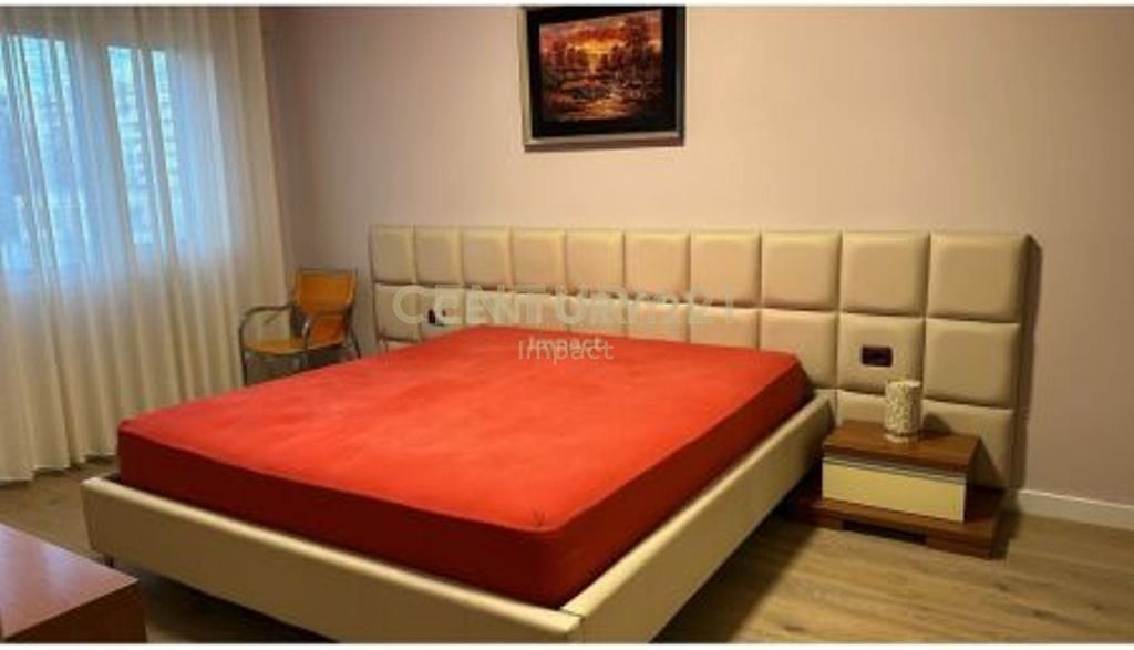 Apartament 2+1+2 për Shitje në Vizion Plus, Tiranë. 269,000 €