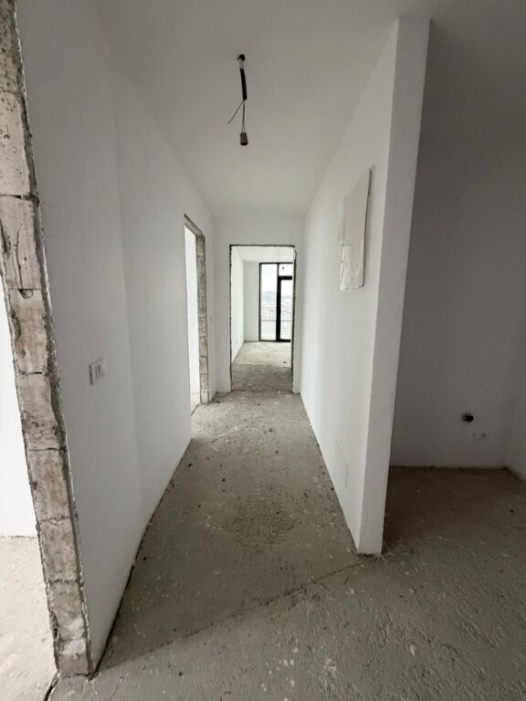 🔥 SUPER ÇMIM‼️  🏡 Apartament 2+1+2 për Shitje te Lake View Residence – Liqeni Artificial