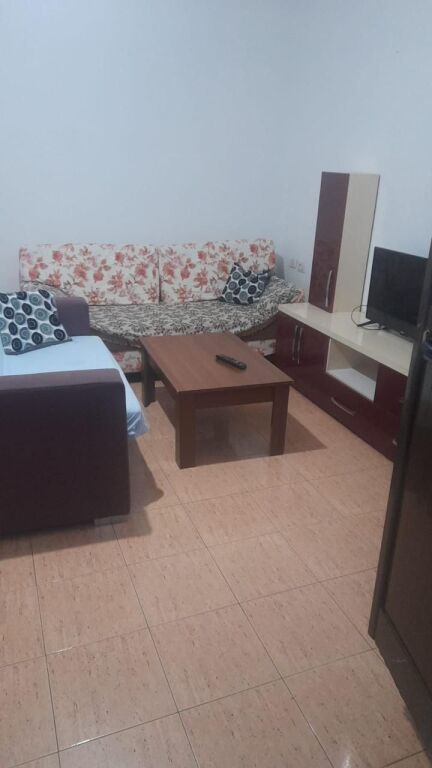 Apartament 1+1 me qira – Don Bosko !
