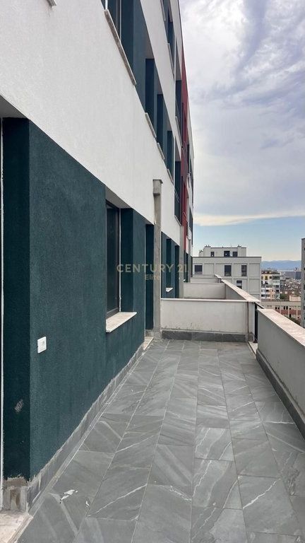 Apartment 2+1 for sale at Mirabella Complex! 197,000 €