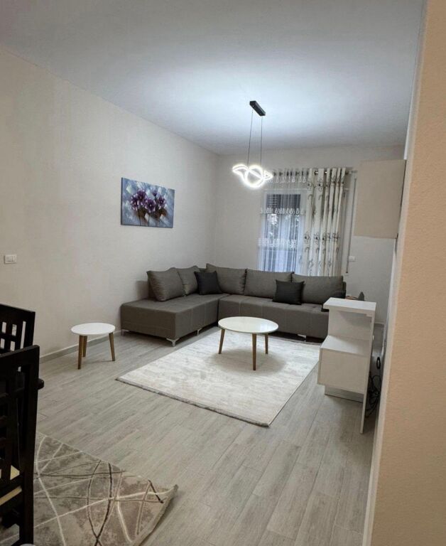 Appartamento 1+1+Parcheggio in affitto ad Astir!