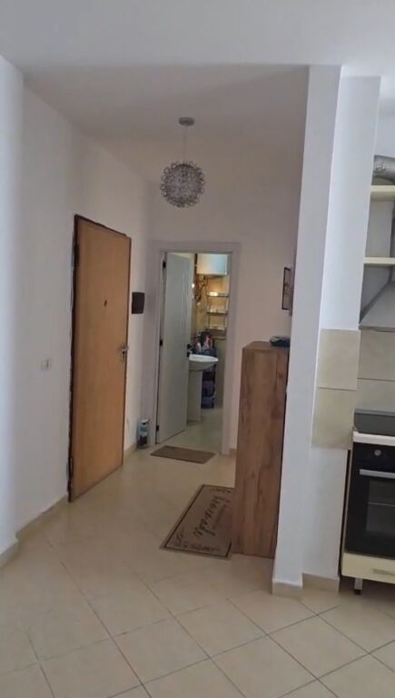 ✨ APARTAMENT 1+1 ME QIRA TE KOMUNA E PARISIT ✨
