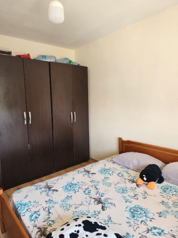 APPARTAMENTO 2+1 IN VENDITA VICINO ALLA SCUOLA UNITA