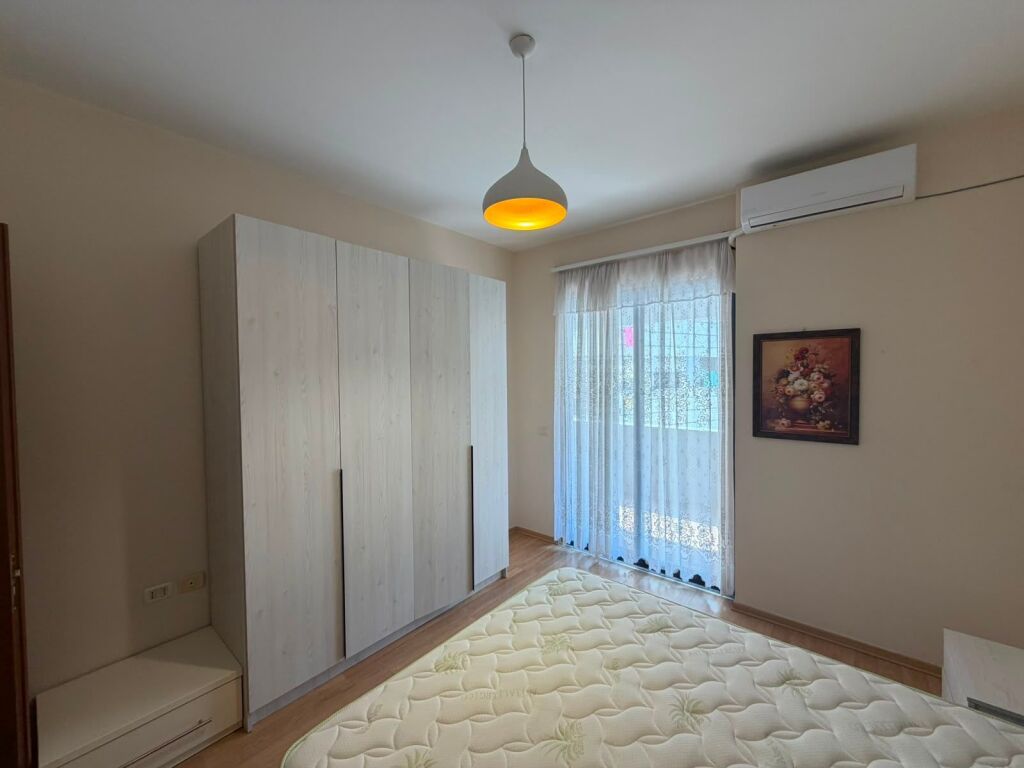Appartamento 2+1 in affitto ad Astir!