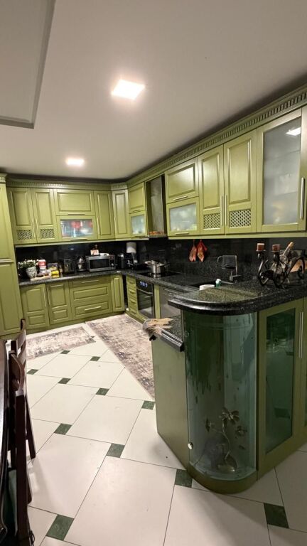 🏡 AFFITTASI APPARTAMENTO 3+1+2 – COMPLESSO DELIJORGJI ✨