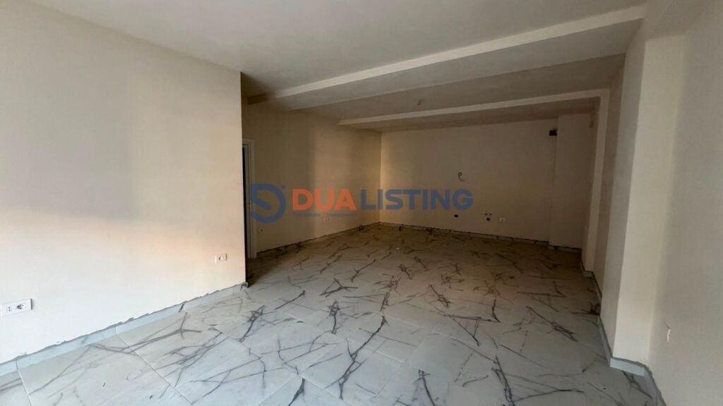 Jepet me qira ambient për zyra – Urban Gate/ 1200€