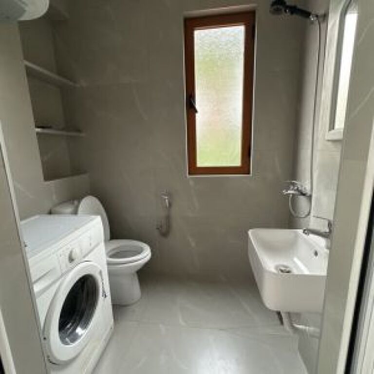 Casa in affitto Zogu I
