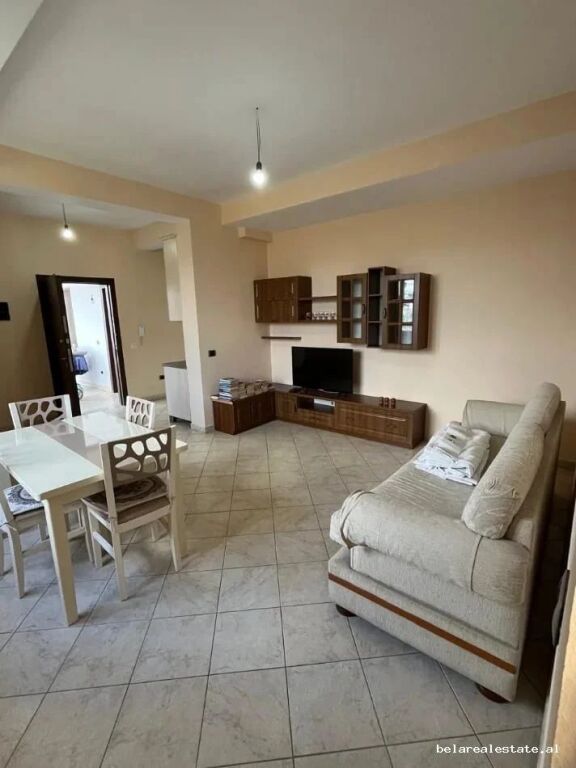 Villa in Affitto 2+1 Vicino a Kodra E Priftit (ID BV22647)Tirane