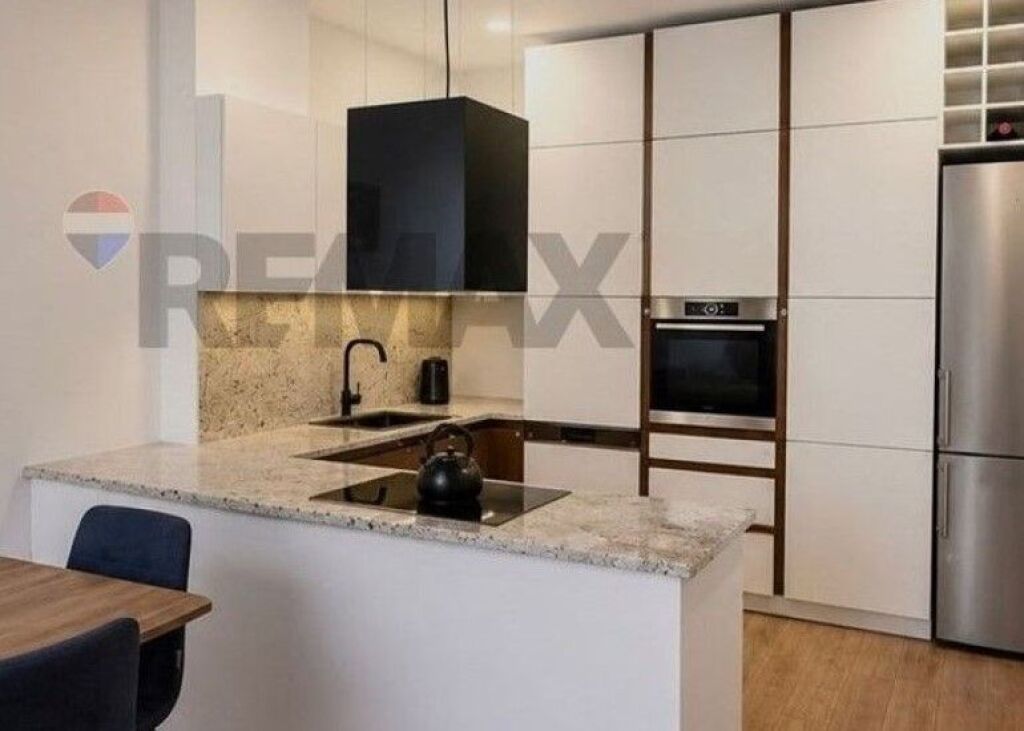 Super apartment 2+1+2 for sale, Laprake  ID:530471003-511