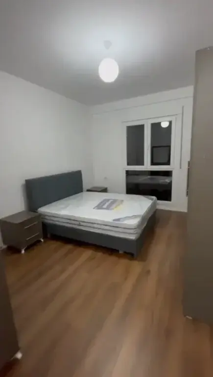 Affitto | Apartament 2 + 1 | KAMEZ | 450 €/mese