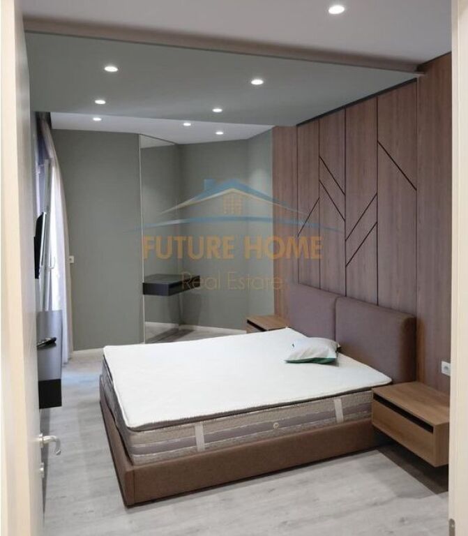 Tirane, appartamento 2+1 in affitto, Mangalem 21