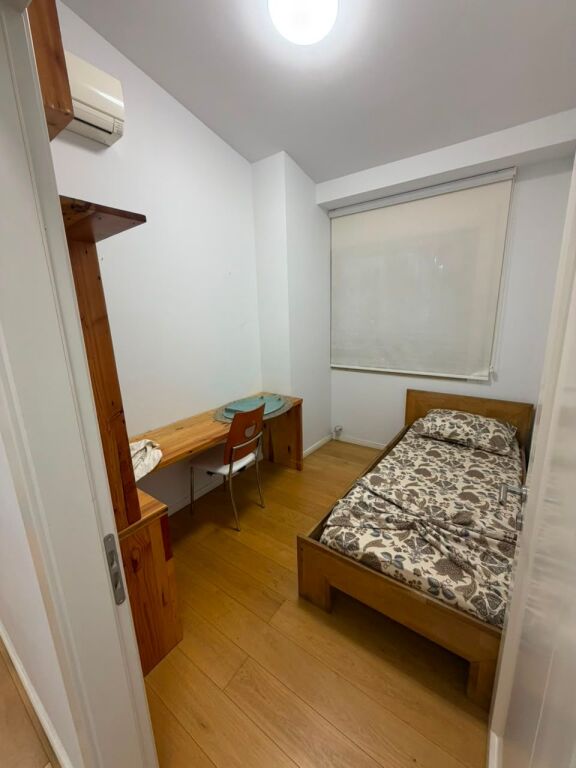 APPARTAMENTO DUPLEX 3+1 + POSTO AUTO VICINO AL LAGO ASCIUTTO