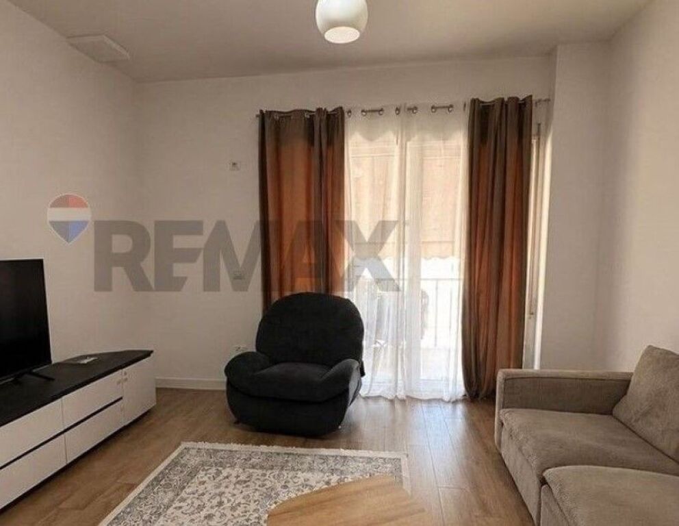 Super apartment 2+1+2 for sale, Laprake  ID:530471003-511