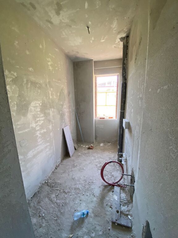 Paskuqan , Shitet 2+1 me cmim okazion