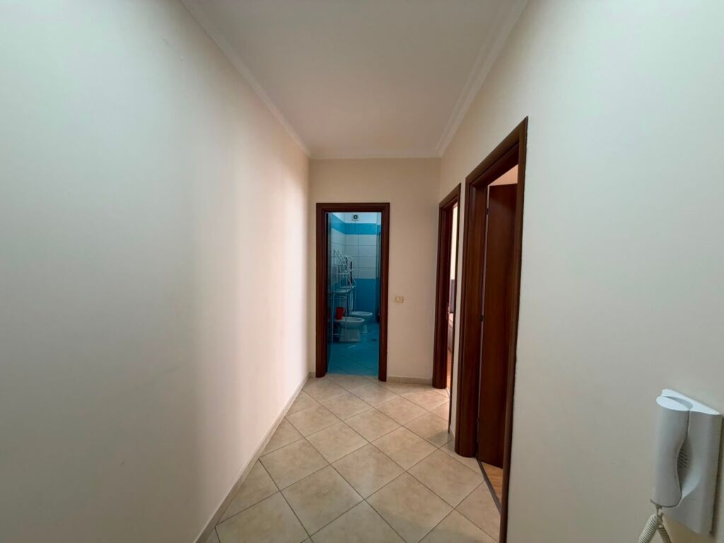 Appartamento 2+1 in affitto ad Astir!