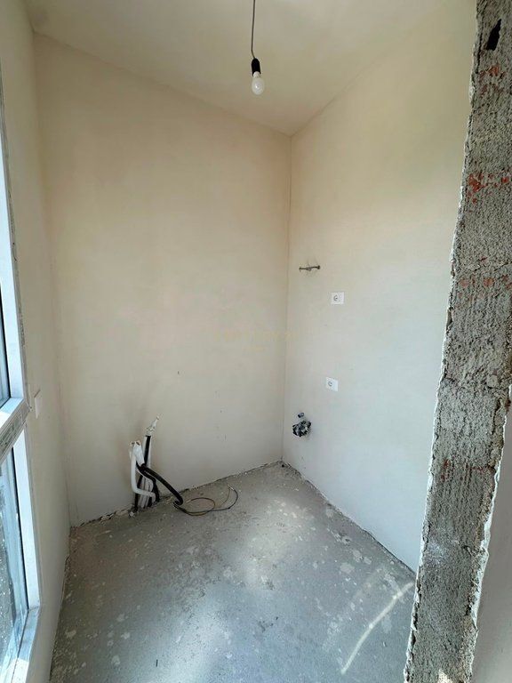 Apartment 1+1+Storage for sale in Ali Dem 131,000 €