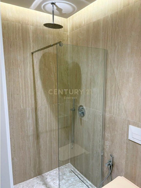 BOTANICAL GARDEN, APARTMENT 2+1+2+PARKING FOR RENT 1,300 € /Month