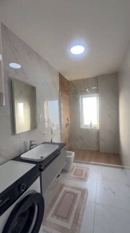 ✨ APARTAMENT 2+1 NË SHITJE TE ISH-NISHARAKU (RRUGA SALI BUTKA) ✨