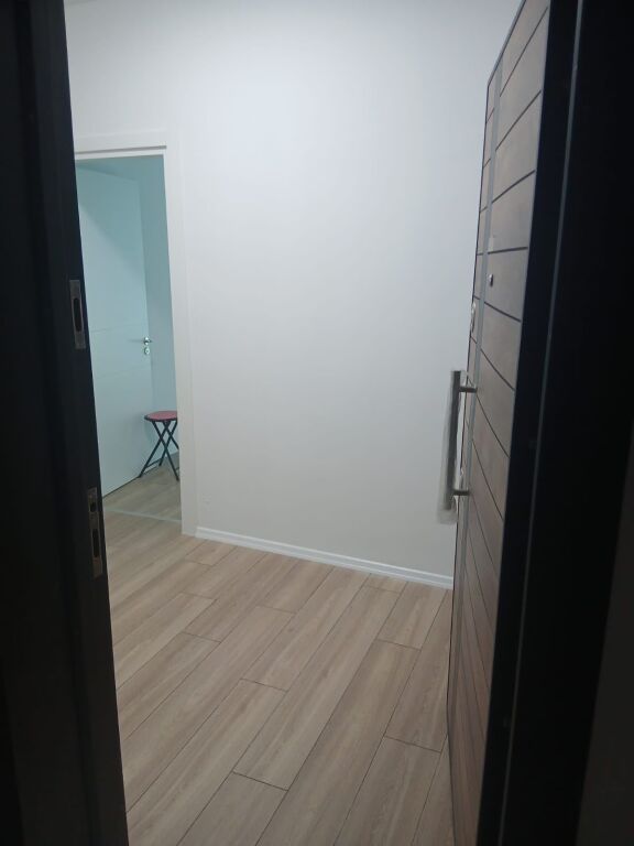 🏢 SHITET APARTAMENT 1+1 – URBAN GATE, ASTIR 🏢