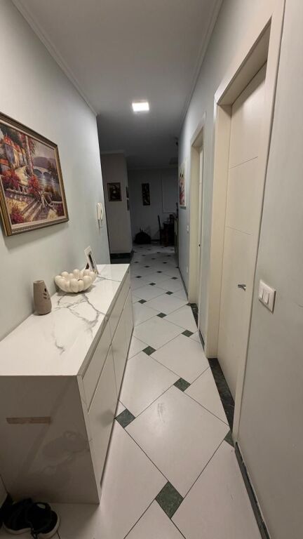 🏡 AFFITTASI APPARTAMENTO 3+1+2 – COMPLESSO DELIJORGJI ✨