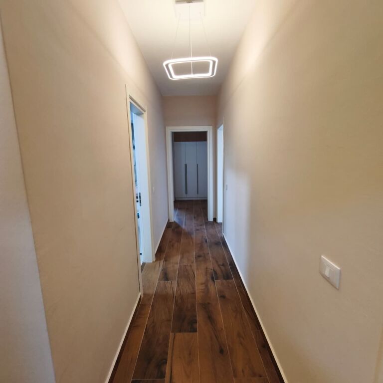 🏡 APARTMENT 2+1+2 FOR SALE – OASIS RESIDENCE ✨