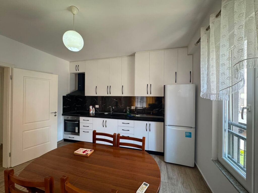 Affittasi 2+1 presso Villa L 2 Astir