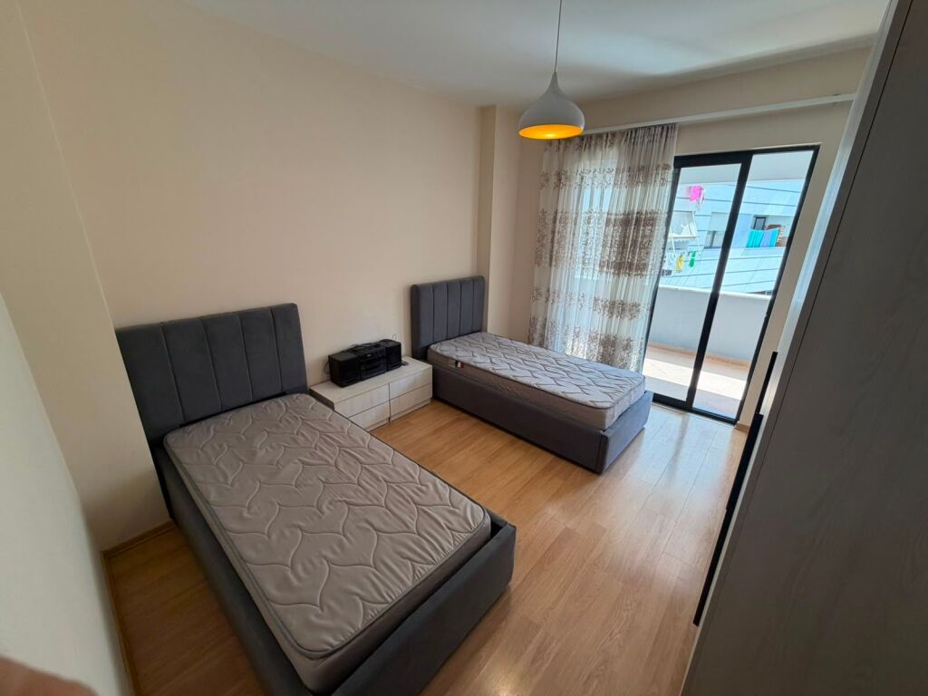 Appartamento 2+1 in affitto ad Astir!