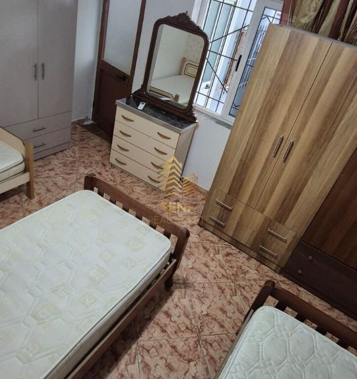 Affitto, Ingresso Privato 1+1, 5 Maji, 40.000 Leke/mese