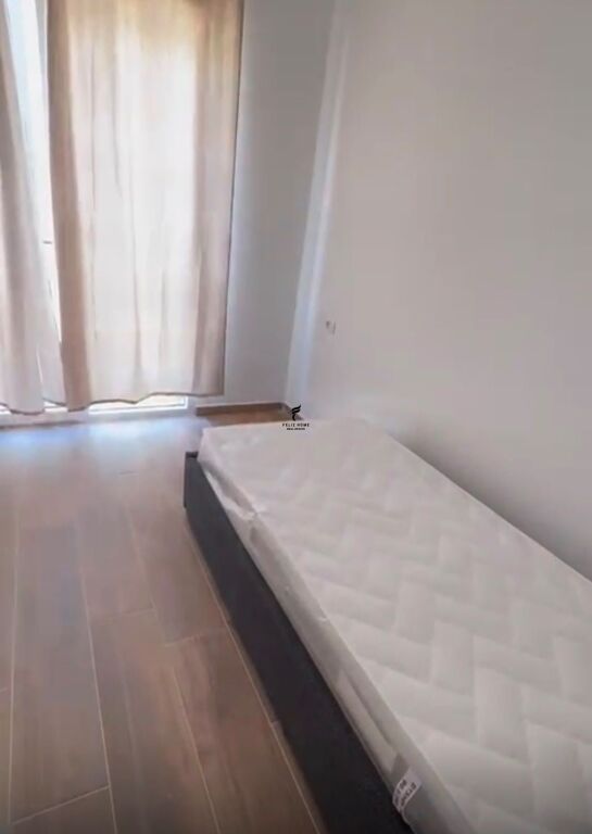 FOR SALE APARTMENT 2+1 ASTIR 147,000 EURO FH-81936