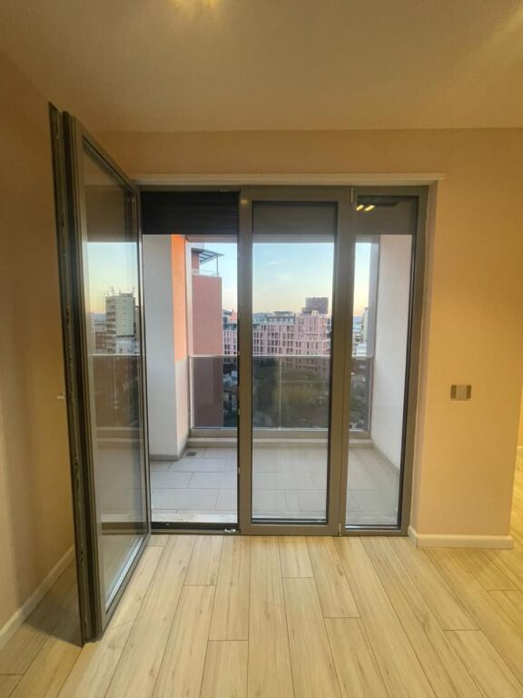 Jepet me qira ambient biznesi premium