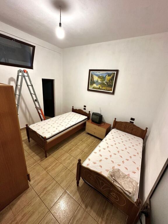 Affitto | Shtëpi private 1 + 1 | Rruga Irfan Tërshana | 270 €/mese