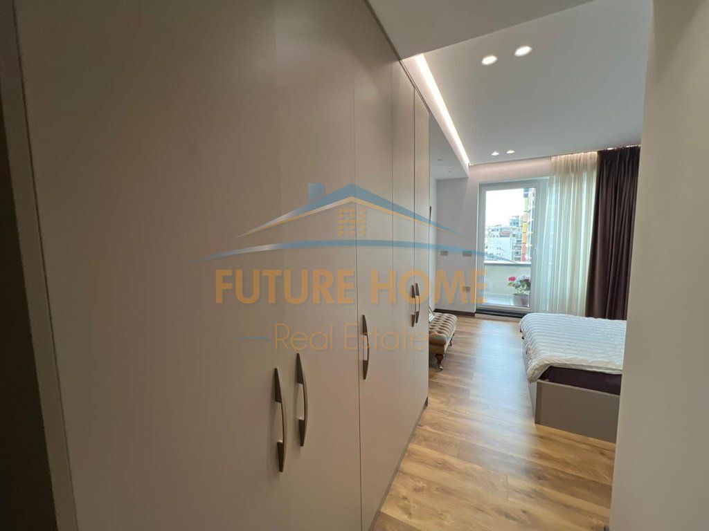 For sale, Sky Villa Penthouse, Bllok