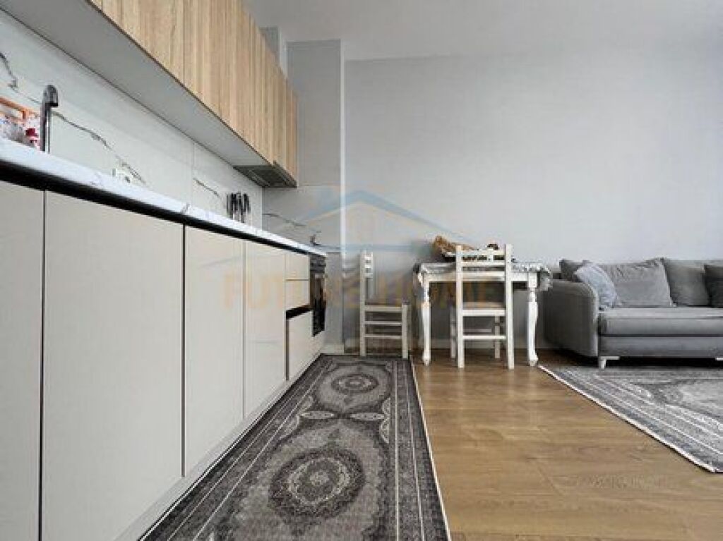 For sale, Apartment, 2+1+ Parking Space, Dibra Street