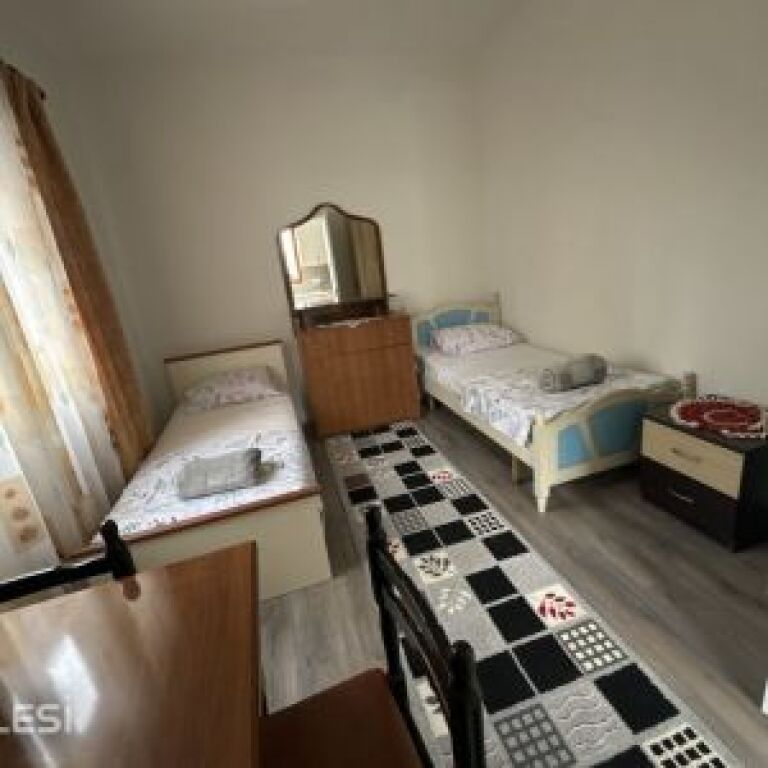 Casa in affitto Zogu I