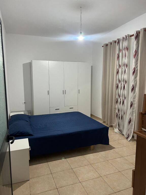 House for rent at 5 May