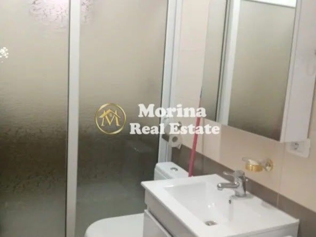 Rent | Apartament 1 + 1 | Rruga Petro Nini Luarasi | 500 €/month