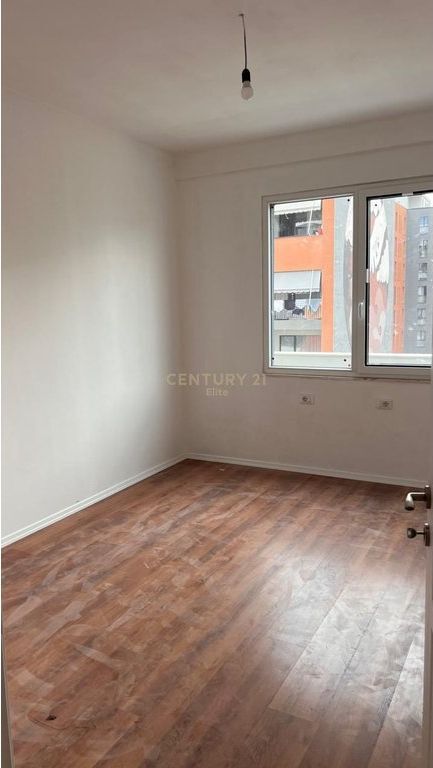 Apartment 2+1 for sale at Mirabella Complex! 197,000 €