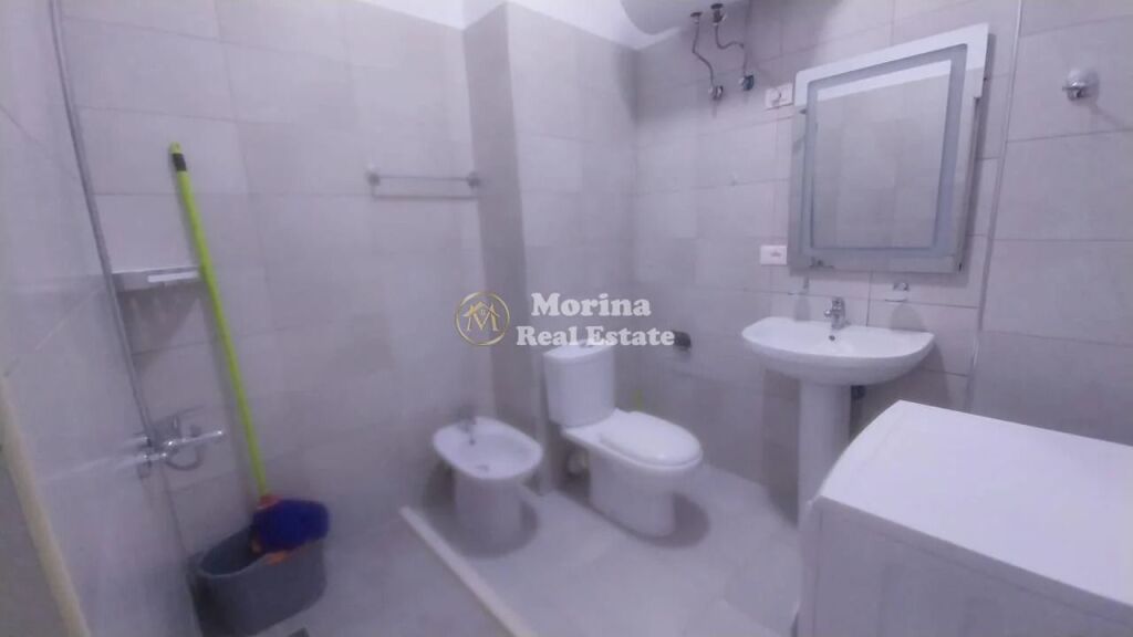 Qera | Apartament 1 + 1 | Qyteti Studenti | 350 €/muaj