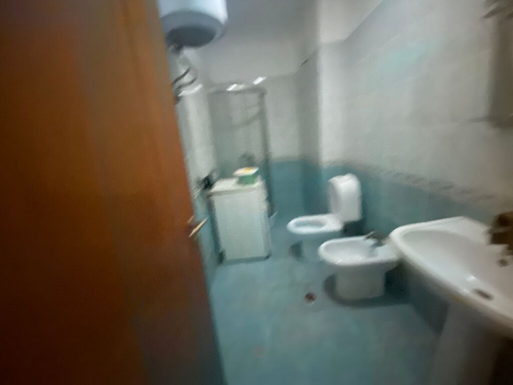 Apartament 2+1 per qera ne Astir !