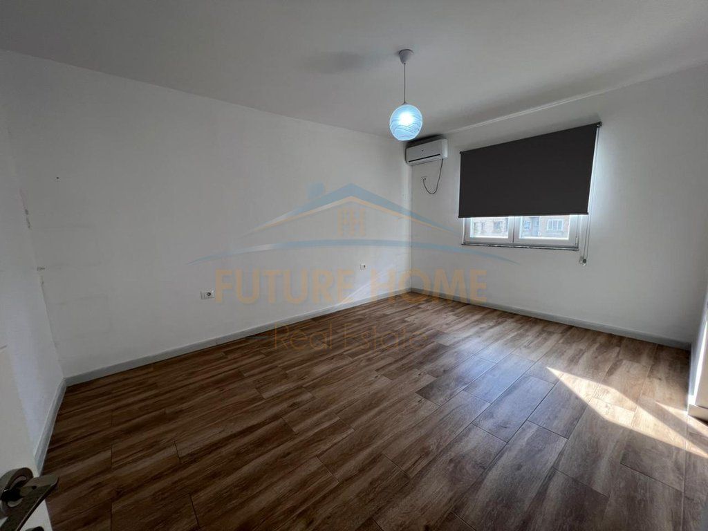 Affitto, Appartamento 2+1, Camino