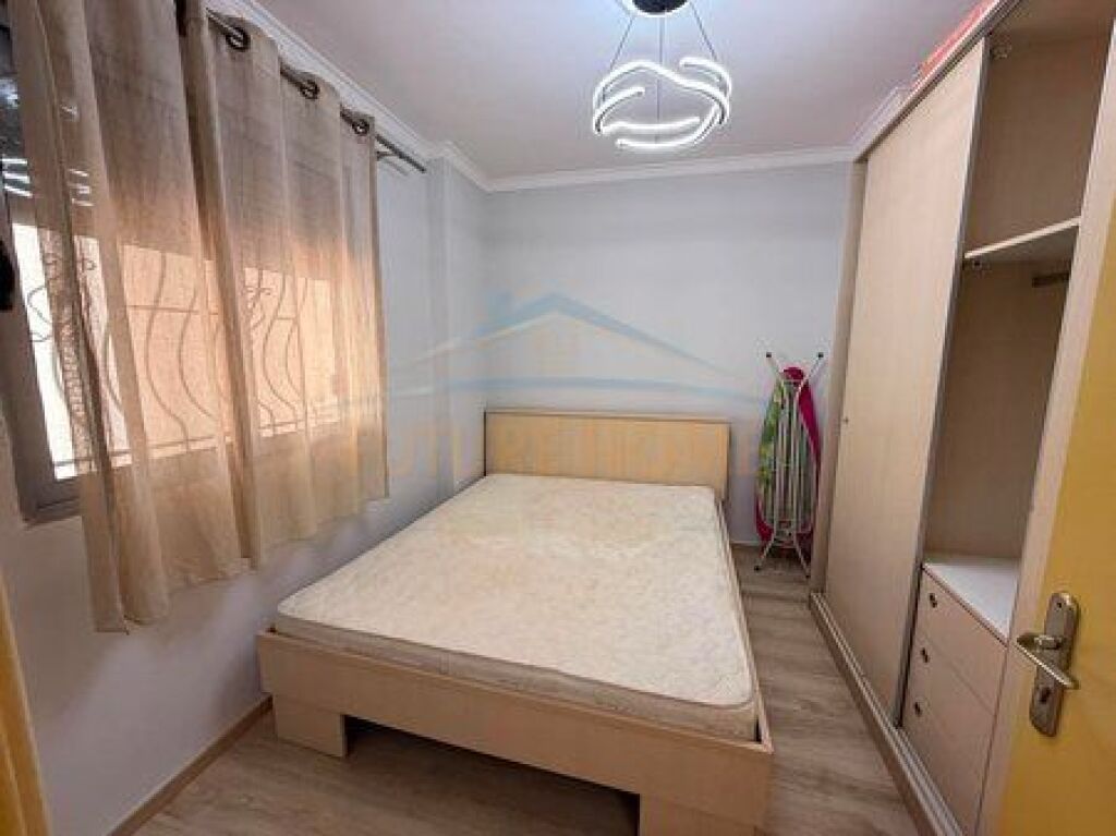 For sale, Apartment 1+1, Don Bosko