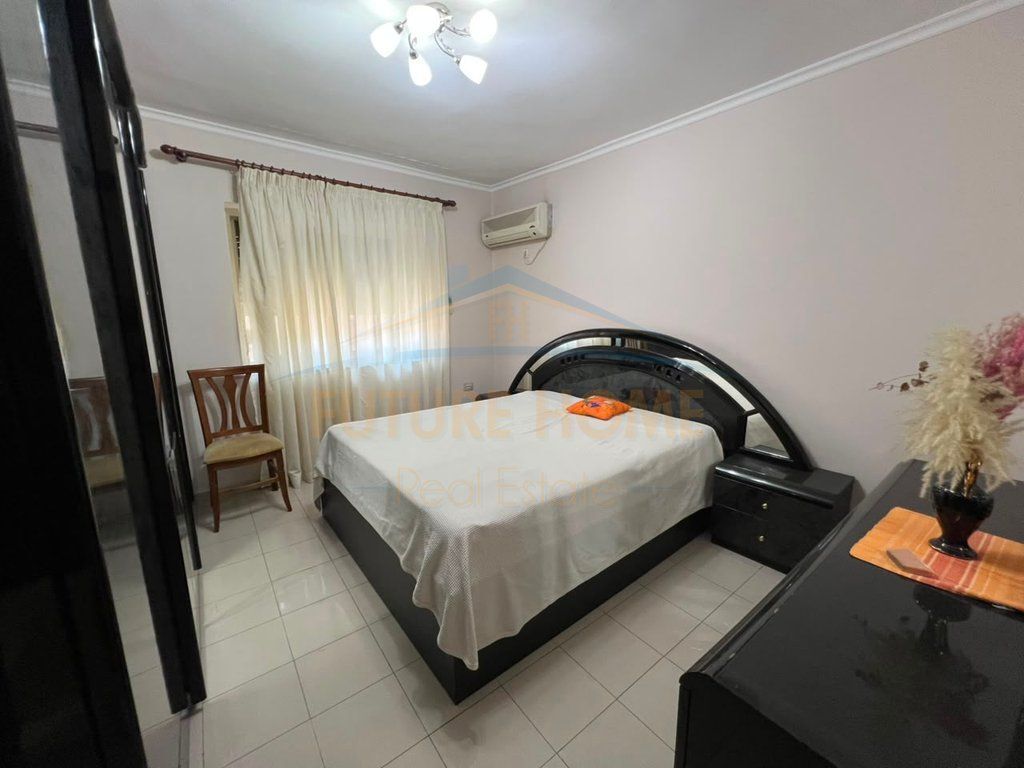 Affitto, Appartamento 2+1, Via Durazzo, Tirana