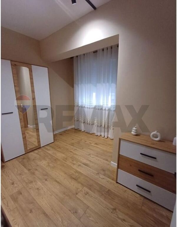 Appartamento 2+1 in affitto Brryli
