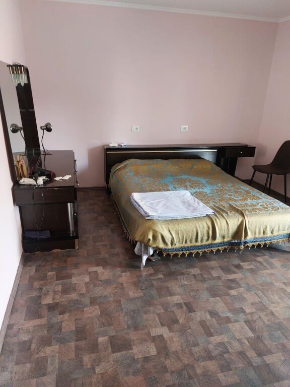 Apartament 1+1 me qira – Shkolla e Baletit !