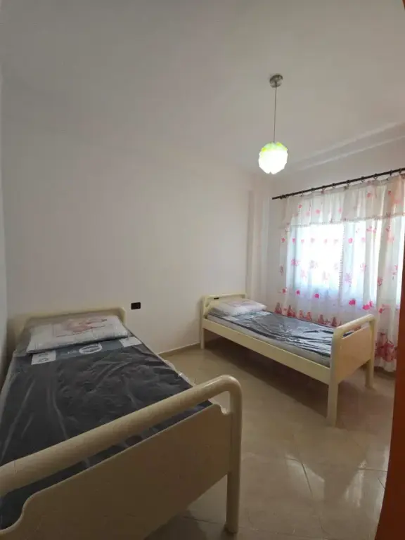 Rent | Apartament 2 + 1 | Yzberisht | 450 €/month
