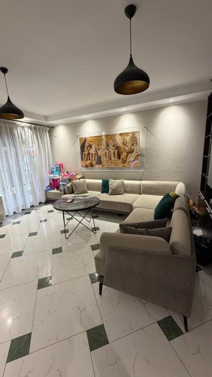 🏡 AFFITTASI APPARTAMENTO 3+1+2 – COMPLESSO DELIJORGJI ✨