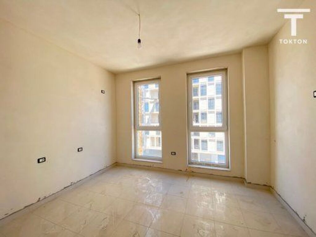 FOR SALE, APARTMENT 3+1+2, NEW BOULEVARD, TIRANA