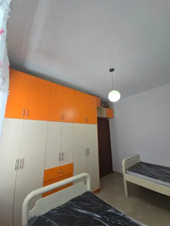 Rent | Apartament 2 + 1 | Yzberisht | 450 €/month